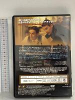 ニュートン・ボーイズ 20世紀フォックスエンターテインメント マシュー・マコノヒー DVD