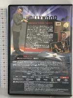 Mr.ビーン 劇場版 NBCユニバーサルエンターテインメント ローワン・アトキンソン DVD