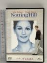 ノッティングヒルの恋人 ジェネオンユニバーサルエンターテインメント ジュリア・ロバーツ DVD