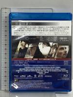 悪の法則 20世紀フォックスホームエンターテイメント マイケル・ファスベンダー Blu-ray