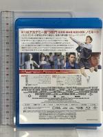 リトル・ダンサー ジェネオン・ユニバーサル ジェイミー・ベル [Blu-ray]