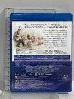 サウンド・オブ・ミュージック 20世紀フォックスホームエンターテイメント ジュリー・アンドリュース Blu-ray