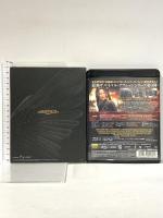 ハンガー・ゲーム FINAL:レジスタンス(初回限定版) ソニーピクチャーズエンタテイメント ジェニファー・ローレンス [Blu-ray] 2枚組