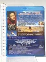 127時間 20世紀フォックスホームエンターテインメント ジェームズ・フランコ [Blu-ray]