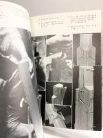 【図録】円空彫のすすめ 日貿出版社 三輪年朗 1982年