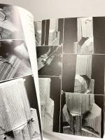 【図録】円空彫のすすめ 日貿出版社 三輪年朗 1982年