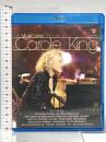 輸入盤 A MusiCares Tribute to Carole King Shout Factory Leon Knoles [Blu-ray]