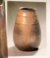 【図録】藤原啓のすべて展 1981年 朝日新聞社