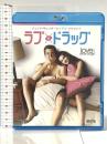 ラブ&ドラッグ 20世紀フォックスホームエンターテインメント アン・ハサウェイ  [Blu-ray]