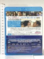 ラブ&ドラッグ 20世紀フォックスホームエンターテインメント アン・ハサウェイ  [Blu-ray]