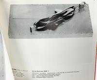 【図録】ジャパン・アート・フェスティバル’79 国際芸術文化振興会（東京）1979.5.19-6.24 国立国際美術館