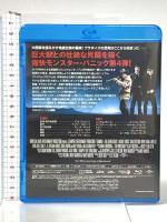 トレマーズ 4 ジェネオン・ユニバーサルエンターテインメント マイケル・グロス [Blu-ray]