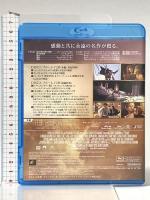 タイタニック 20世紀フォックスホームエンターテインメント レオナルド・ディカプリオ [Blu-ray] 2枚組