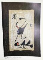 【図録】クレー・カンディンスキー・ミロ展 1984-1985 Klee Kandinsky Miro 1984年