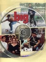 1. ビッグ 20世紀フォックスホームエンターテインメント トム・ハンクス [DVD]