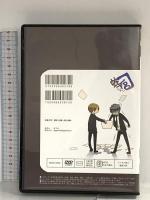 蛇下呂なにがし。2 蛇下呂 DVD