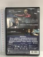 TENET テネット ワーナーブラザーズホームエンターテイメント ジョン・デイビッド・ワシントン DVD