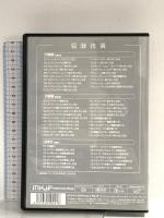 スイフト スポーツ(ZC33S)メンテナンスオールインワンDVD 内装&外装セット MKJP DVD