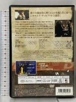 仮面の男 (株)ソニーピクチャーズエンタテインメント レオナルド・ディカプリオ [DVD]