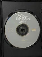 仮面の男 (株)ソニーピクチャーズエンタテインメント レオナルド・ディカプリオ [DVD]