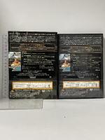 007 ロシアより愛をこめて アルティメット・エディション 20世紀フォックス・ホーム・エンターテイメント・ジャパン ショーン・コネリー [DVD]