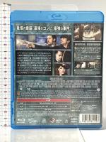 シャーロック・ホームズ ワーナー・ホーム・ビデオ ロバート・ダウニー・Jr. [Blu-ray]