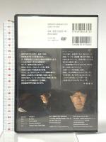 [朗読劇] 線量計が鳴る 元・原発技師のモノローグ  西日本出版社 中村  敦夫 [DVD]