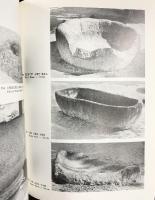 【図録】【韓国】扶餘博物館陳列品図鑑-先史・百濟文化- 国立扶餘博物館 三和出版社 １９８１年