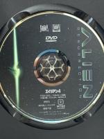 エイリアン4 20世紀フォックス・ホーム・エンターテイメント・ジャパン シガーニー・ウィーバー [DVD]