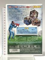 ペナルティ・パパ  ユニバーサル・ピクチャーズ・ジャパン ウィル・フェレル [DVD]