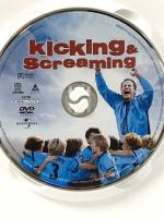 ペナルティ・パパ  ユニバーサル・ピクチャーズ・ジャパン ウィル・フェレル [DVD]