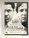アメリカン・ギャングスター ジェネオン・ユニバーサルエンターテインメント デンゼル・ワシントン  [DVD]