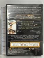 007 消されたライセンス アルティメット・エディション 20世紀フォックス・ホーム・エンターテイメント・ジャパン ティモシー・ダルトン [DVD] 2枚組