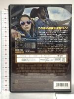 LOGAN/ローガン 20世紀フォックスホームエンターテインメント ヒュー・ジャックマン  [DVD]