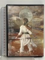 BASARA 舞台バサラ ローランズ・フィルム 高月彩良 [DVD] 2枚組