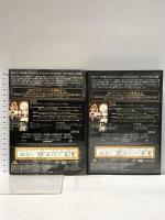 007は二度死ぬ アルティメット・エディション 20世紀フォックス・ホーム・エンターテイメント・ジャパン ショーン・コネリー  [DVD] 2枚組