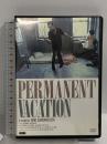 [レンタル落ち] パーマネント・バケーション キングレコード ジム・ジャームッシュ [DVD]