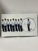 花ざかりの君たちへ ‾イケメン♂パラダイス‾ 1 DVD-BOX (前編) フジテレビジョン 堀北真希 [DVD]