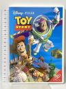 トイ・ストーリー ブエナ・ビスタ・ホーム・エンターテイメント トム・ハンクス [DVD]