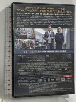 ペンタゴン・ペーパーズ 最高機密文書 NBCユニバーサルエンターテイメント メリル・ストリープ DVD