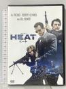 ヒート 20世紀 フォックスホームエンターテイメントジャパン株式会社 アル・パチーノ [DVD]