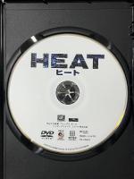 ヒート 20世紀 フォックスホームエンターテイメントジャパン株式会社 アル・パチーノ [DVD]