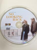 ノー・ルッキング・バック 20世紀フォックス・ホーム・エンターテイメント・ジャパン ローレン・ホリー [DVD]