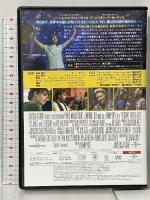 イエスタデイ NBCユニバーサル・エンターテイメント ヒメーシュ・パテル [DVD]