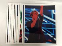 (1) GLAY DEMOCRACY 25TH “HOTEL GLAY GRAND FINALE” in SAITAMA SUPER ARENA loversoul グレイ Blu-ray 2枚組