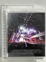 (1) GLAY DEMOCRACY 25TH “HOTEL GLAY GRAND FINALE” in SAITAMA SUPER ARENA loversoul グレイ Blu-ray 2枚組