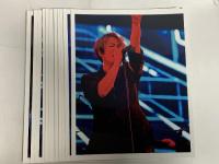 (2) GLAY DEMOCRACY 25TH “HOTEL GLAY GRAND FINALE” in SAITAMA SUPER ARENA loversoul グレイ Blu-ray 2枚組