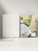 みなと商事コインランドリー2 Blu-ray BOX みなと商事コインランドリー2製作委員会 草川拓弥（超特急）,西垣匠,奥智哉,豊嶋花 [Blu-ray]