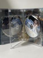 みなと商事コインランドリー2 Blu-ray BOX みなと商事コインランドリー2製作委員会 草川拓弥（超特急）,西垣匠,奥智哉,豊嶋花 [Blu-ray]