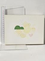 恋です! ~ヤンキー君と白杖ガール~ Blu-ray BOX バップ 杉咲花 [Blu-ray]